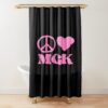 urshower curtain closedsquare1000x1000.1 - MGK UK Shop