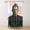 urshower curtain closedsquare1000x1000.1 11 - MGK UK Shop