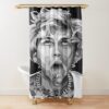 urshower curtain closedsquare1000x1000.1 12 - MGK UK Shop