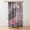 urshower curtain closedsquare1000x1000.1 14 - MGK UK Shop