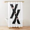 urshower curtain closedsquare1000x1000.1 15 - MGK UK Shop