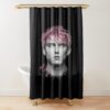 urshower curtain closedsquare1000x1000.1 16 - MGK UK Shop