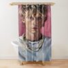 urshower curtain closedsquare1000x1000.1 17 - MGK UK Shop