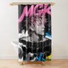 urshower curtain closedsquare1000x1000.1 19 - MGK UK Shop