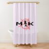 urshower curtain closedsquare1000x1000.1 2 - MGK UK Shop