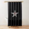 urshower curtain closedsquare1000x1000.1 20 - MGK UK Shop