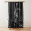urshower curtain closedsquare1000x1000.1 22 - MGK UK Shop