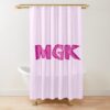 urshower curtain closedsquare1000x1000.1 23 - MGK UK Shop
