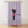 urshower curtain closedsquare1000x1000.1 25 - MGK UK Shop