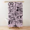 urshower curtain closedsquare1000x1000.1 26 - MGK UK Shop