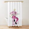 urshower curtain closedsquare1000x1000.1 3 - MGK UK Shop