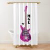 urshower curtain closedsquare1000x1000.1 4 - MGK UK Shop