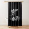 urshower curtain closedsquare1000x1000.1 5 - MGK UK Shop