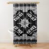 urshower curtain closedsquare1000x1000.1 7 - MGK UK Shop