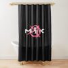 urshower curtain closedsquare1000x1000.1 9 - MGK UK Shop
