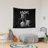 urtapestry lifestyle dorm mediumsquare1000x1000.u2 - MGK UK Shop