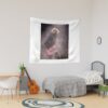 urtapestry lifestyle dorm mediumsquare1000x1000.u2 11 - MGK UK Shop