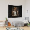 urtapestry lifestyle dorm mediumsquare1000x1000.u2 12 - MGK UK Shop