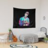 urtapestry lifestyle dorm mediumsquare1000x1000.u2 14 - MGK UK Shop