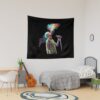 urtapestry lifestyle dorm mediumsquare1000x1000.u2 15 - MGK UK Shop