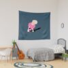 urtapestry lifestyle dorm mediumsquare1000x1000.u2 16 - MGK UK Shop