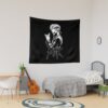 urtapestry lifestyle dorm mediumsquare1000x1000.u2 18 - MGK UK Shop