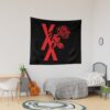 urtapestry lifestyle dorm mediumsquare1000x1000.u2 2 - MGK UK Shop