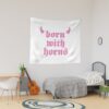 urtapestry lifestyle dorm mediumsquare1000x1000.u2 22 - MGK UK Shop