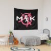 urtapestry lifestyle dorm mediumsquare1000x1000.u2 23 - MGK UK Shop