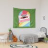 urtapestry lifestyle dorm mediumsquare1000x1000.u2 24 - MGK UK Shop