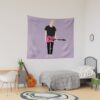 urtapestry lifestyle dorm mediumsquare1000x1000.u2 26 - MGK UK Shop