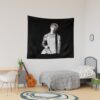 urtapestry lifestyle dorm mediumsquare1000x1000.u2 28 - MGK UK Shop