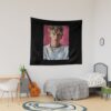 urtapestry lifestyle dorm mediumsquare1000x1000.u2 3 - MGK UK Shop