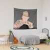 urtapestry lifestyle dorm mediumsquare1000x1000.u2 5 - MGK UK Shop