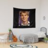 urtapestry lifestyle dorm mediumsquare1000x1000.u2 7 - MGK UK Shop