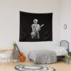 urtapestry lifestyle dorm mediumsquare1000x1000.u2 9 - MGK UK Shop