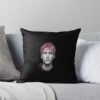 urthrow pillow couch smallsquare1000x1000 1 - MGK UK Shop