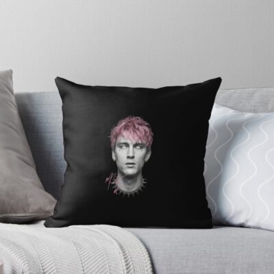urthrow pillow couch smallsquare1000x1000 1 - MGK UK Shop