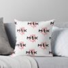 urthrow pillow couch smallsquare1000x1000 10 - MGK UK Shop