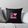 urthrow pillow couch smallsquare1000x1000 11 - MGK UK Shop