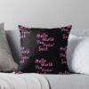 urthrow pillow couch smallsquare1000x1000 13 - MGK UK Shop