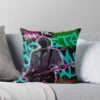 urthrow pillow couch smallsquare1000x1000 16 - MGK UK Shop