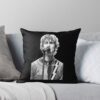 urthrow pillow couch smallsquare1000x1000 17 - MGK UK Shop