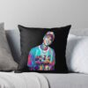 urthrow pillow couch smallsquare1000x1000 19 - MGK UK Shop