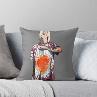 urthrow pillow couch smallsquare1000x1000 2 - MGK UK Shop