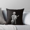 urthrow pillow couch smallsquare1000x1000 23 - MGK UK Shop