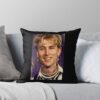urthrow pillow couch smallsquare1000x1000 27 - MGK UK Shop