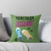 urthrow pillow couch smallsquare1000x1000 3 - MGK UK Shop