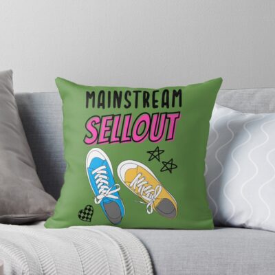 urthrow pillow couch smallsquare1000x1000 3 - MGK UK Shop