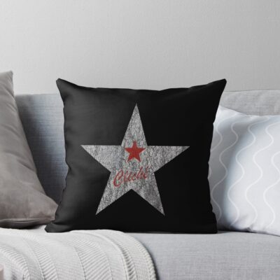 urthrow pillow couch smallsquare1000x1000 4 - MGK UK Shop